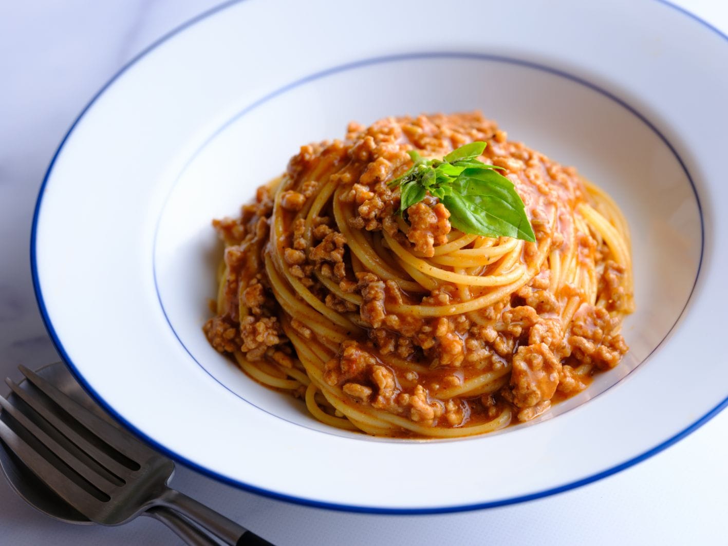 黒*狸様 1/6 火宮チナツ 温泉ver. ブルーアーカイブ　完成品ガレージキッ 黒*狸様 1/6 火宮チナツ 温泉ver. ブルーアーカイブ 完成品