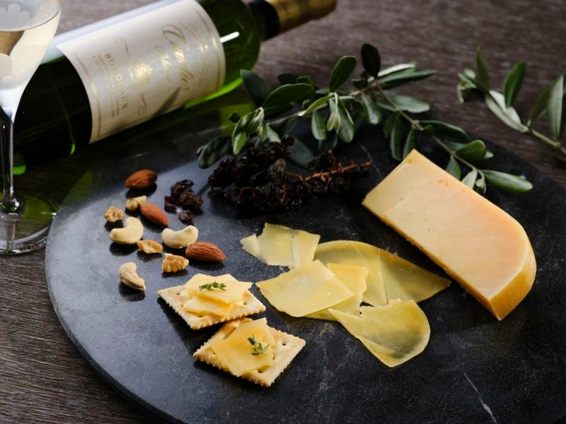 ロイヤルゴーダチーズ