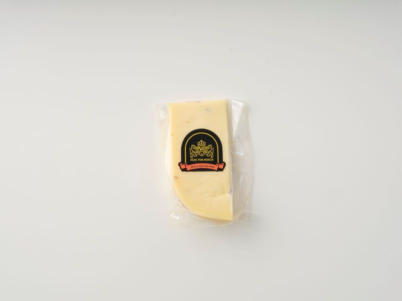 ローズゴーダチーズ