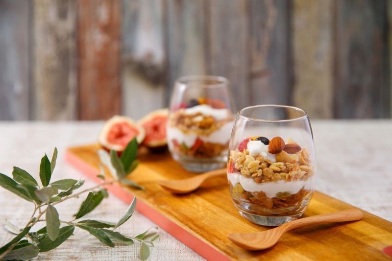 Fioreフロマージュブラン（株）さとむら牧場