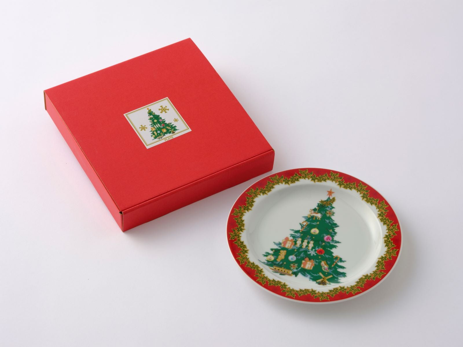 新商品】ﾏｸﾞ HTB CHRISTMAS | ハウステンボスのお土産,陶芸品