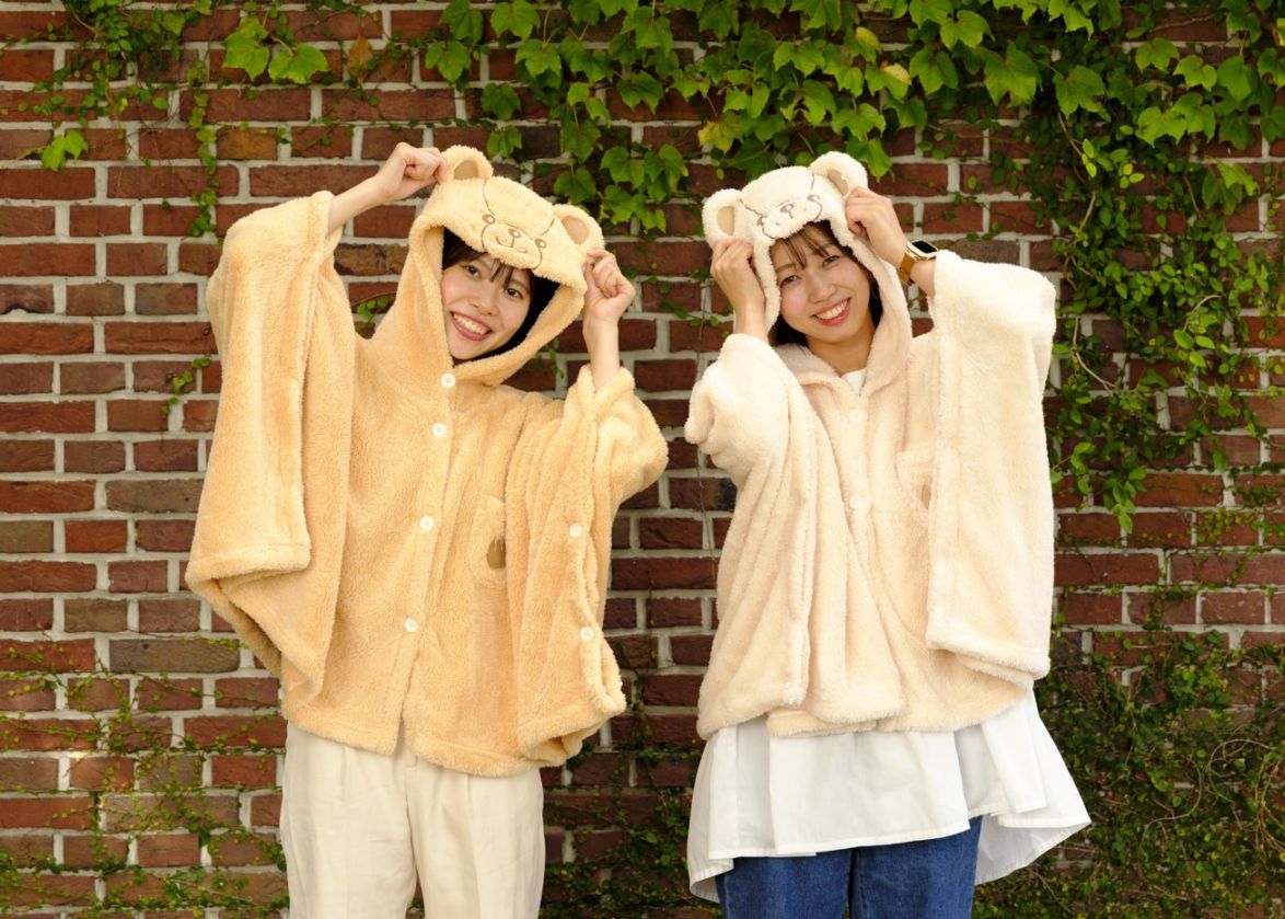 新商品】アドベントカレンダーHTB CHRISTMAS | ハウステンボスのお土産