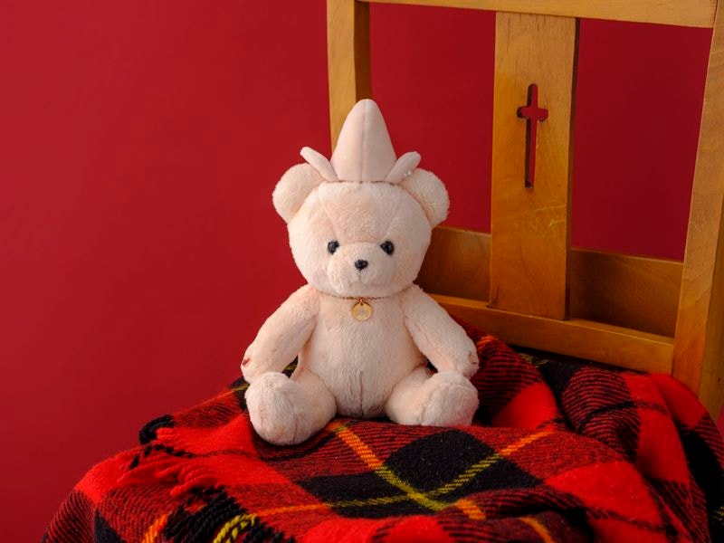 ハウステンボスのお土産,ぬいぐるみ | ハウステンボス公式通販サイト