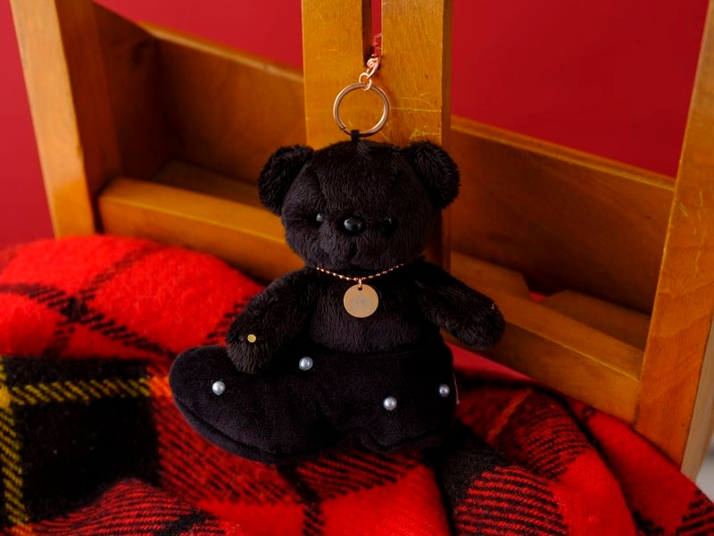 ハウステンボスのお土産,ぬいぐるみ | ハウステンボス公式通販サイト