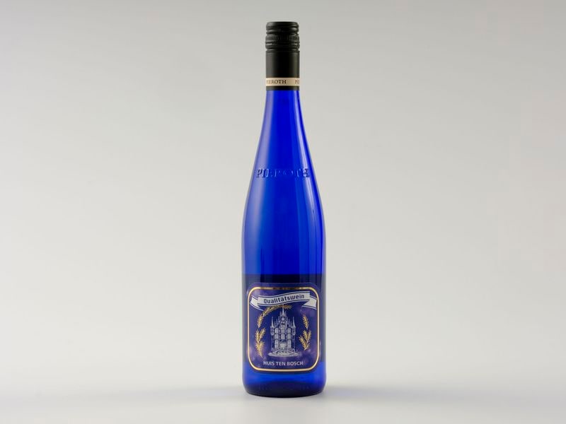 ワイン,白ワイン | ハウステンボス公式通販サイト「ハウステンボス