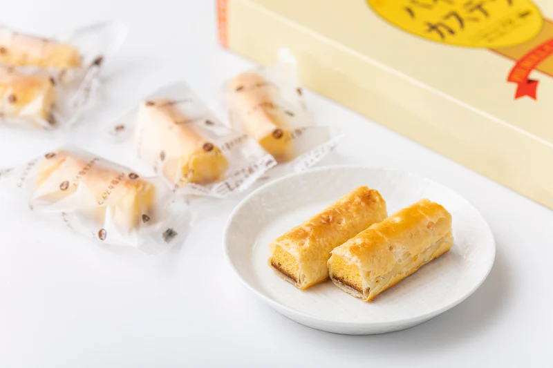 すべての商品 | ハウステンボス公式通販サイト「ハウステンボス