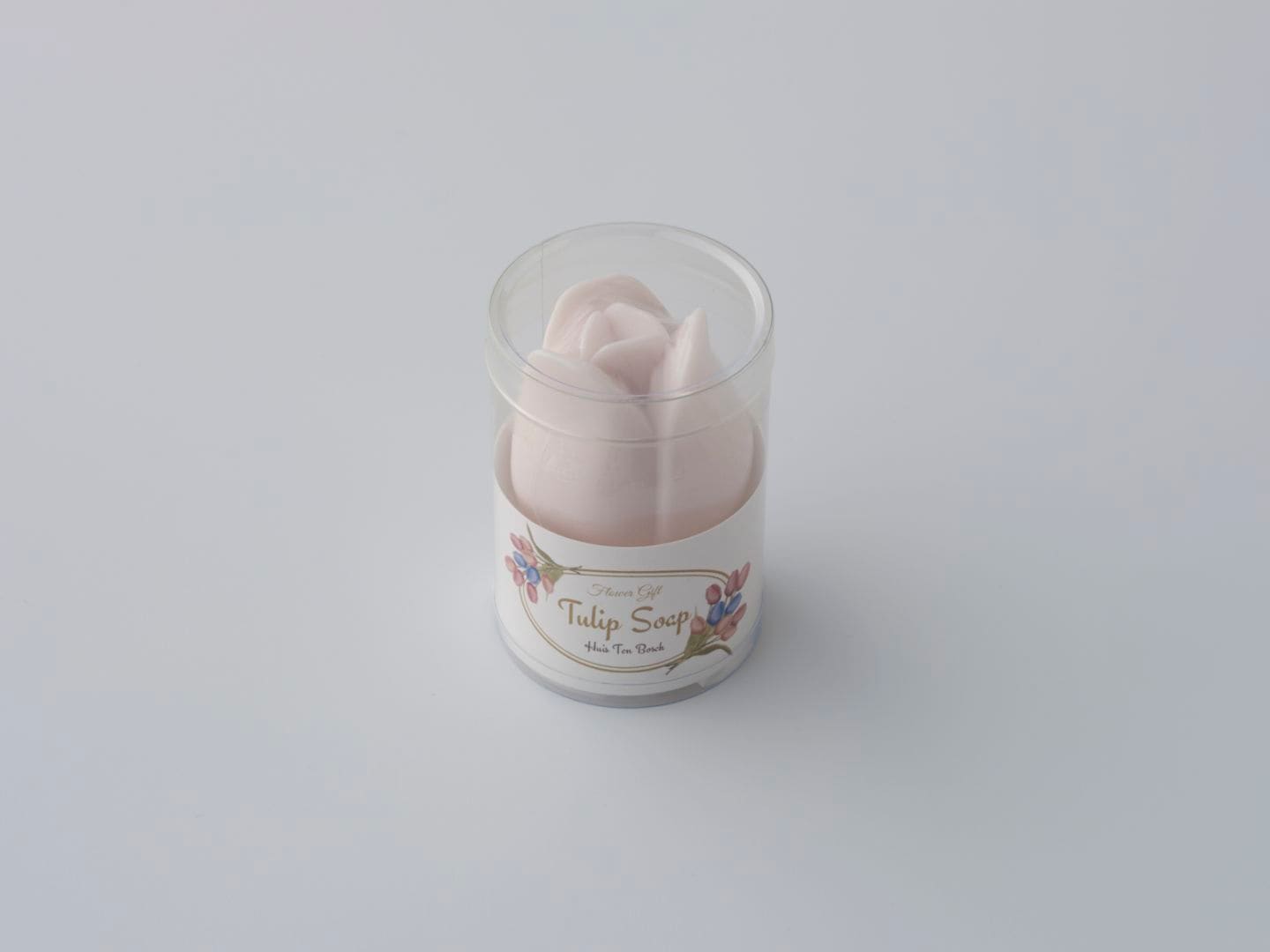 新商品】ポーチ ローズ | フラワーセレブレーション | ハウステンボス