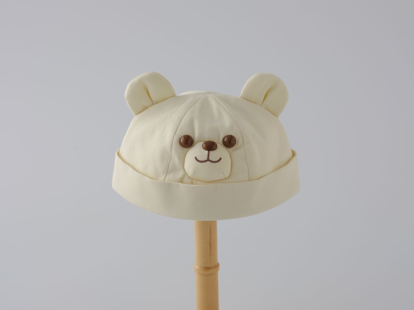 【新商品】ルーナハット　マウス　kings week