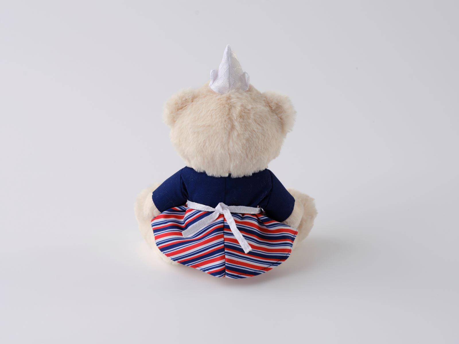 新商品】オランダベア ぬいぐるみ（ガール/ボーイ） | ぬいぐるみ