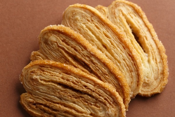 【キャスト贈り物専用】 ハウステンボス ミルクパイ(28枚入)/ご自宅配送不可 商品画像