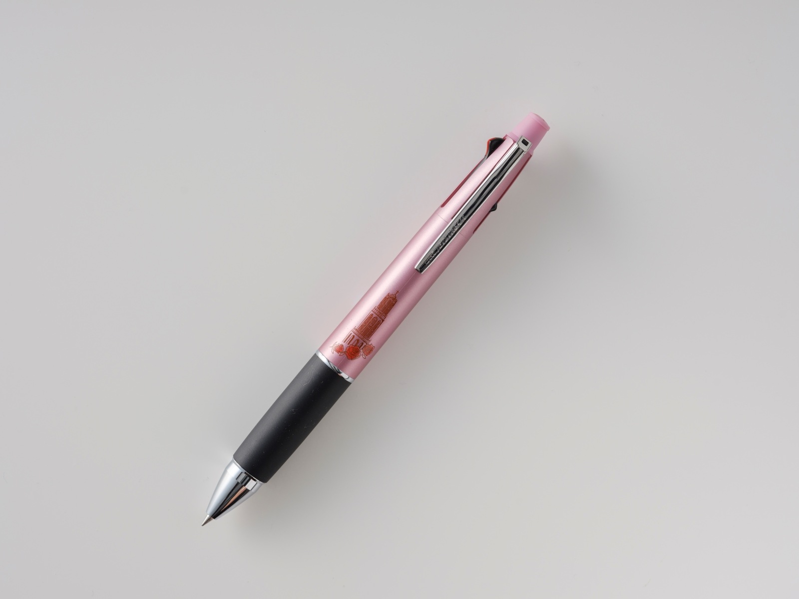 ジェットストリーム チューリップ バラ 商品画像