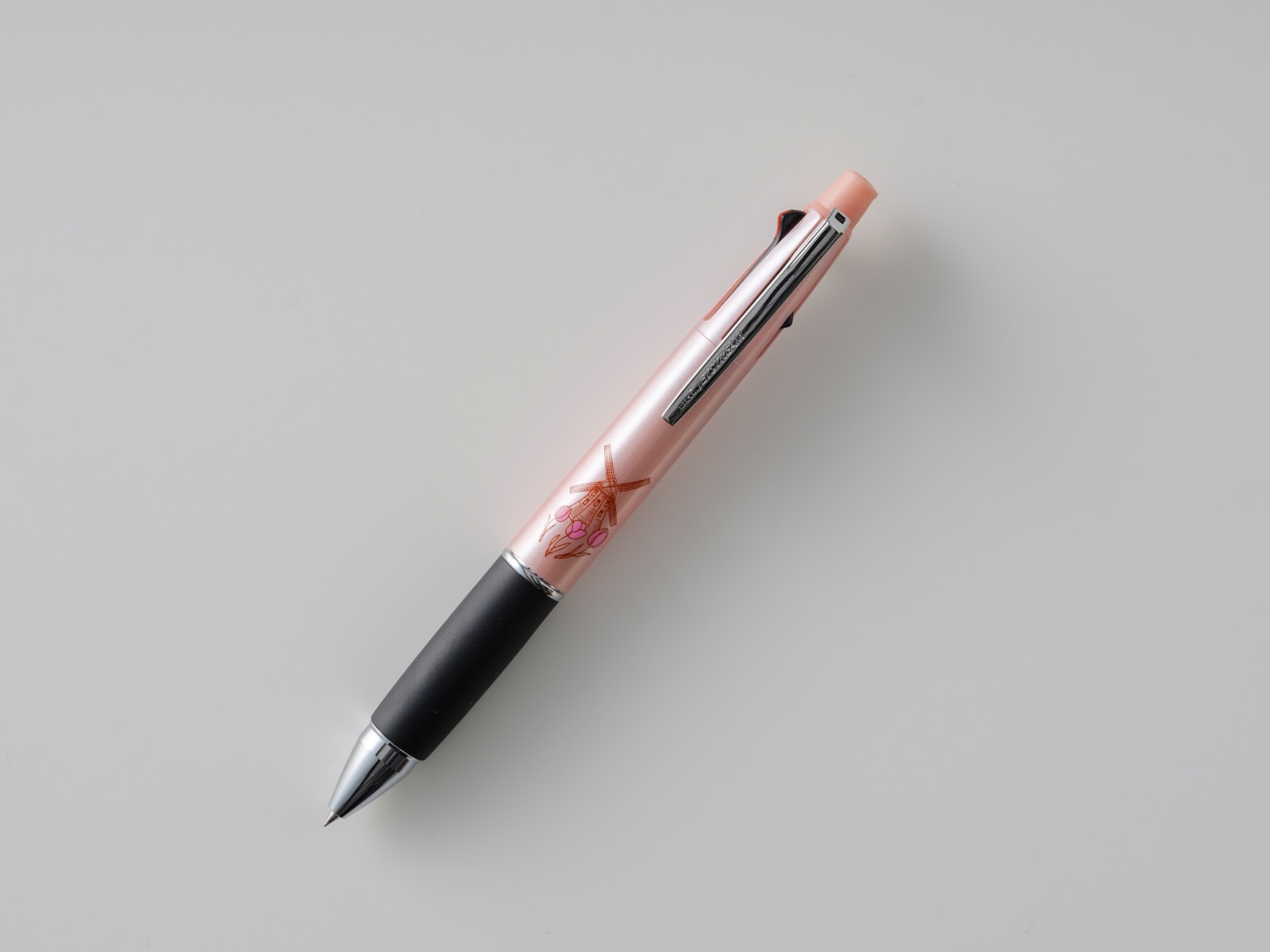 ジェットストリーム チューリップ バラ 商品画像