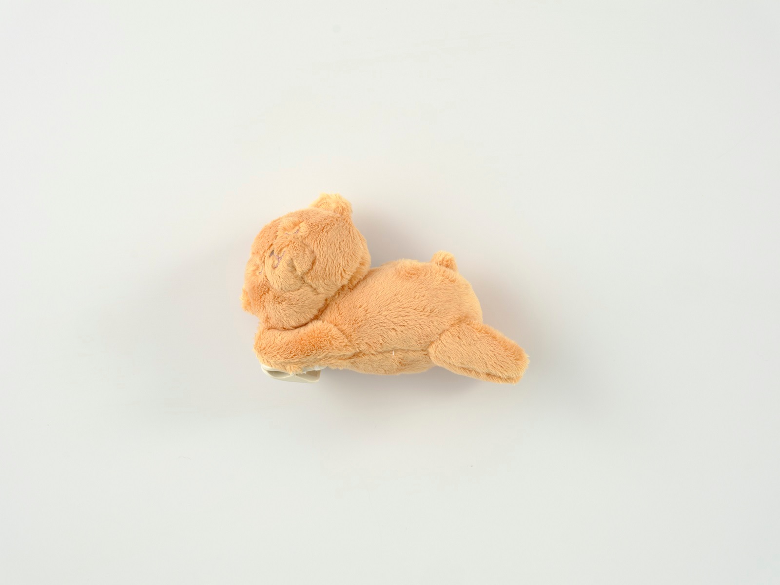 【新商品】肩のせぬいぐるみ ルーク/ルーナ 商品画像