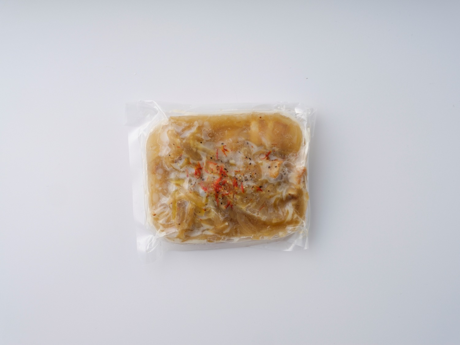 【うぶすな】滋養スープ＆カレー 6食セット/ご自宅配送不可 商品画像