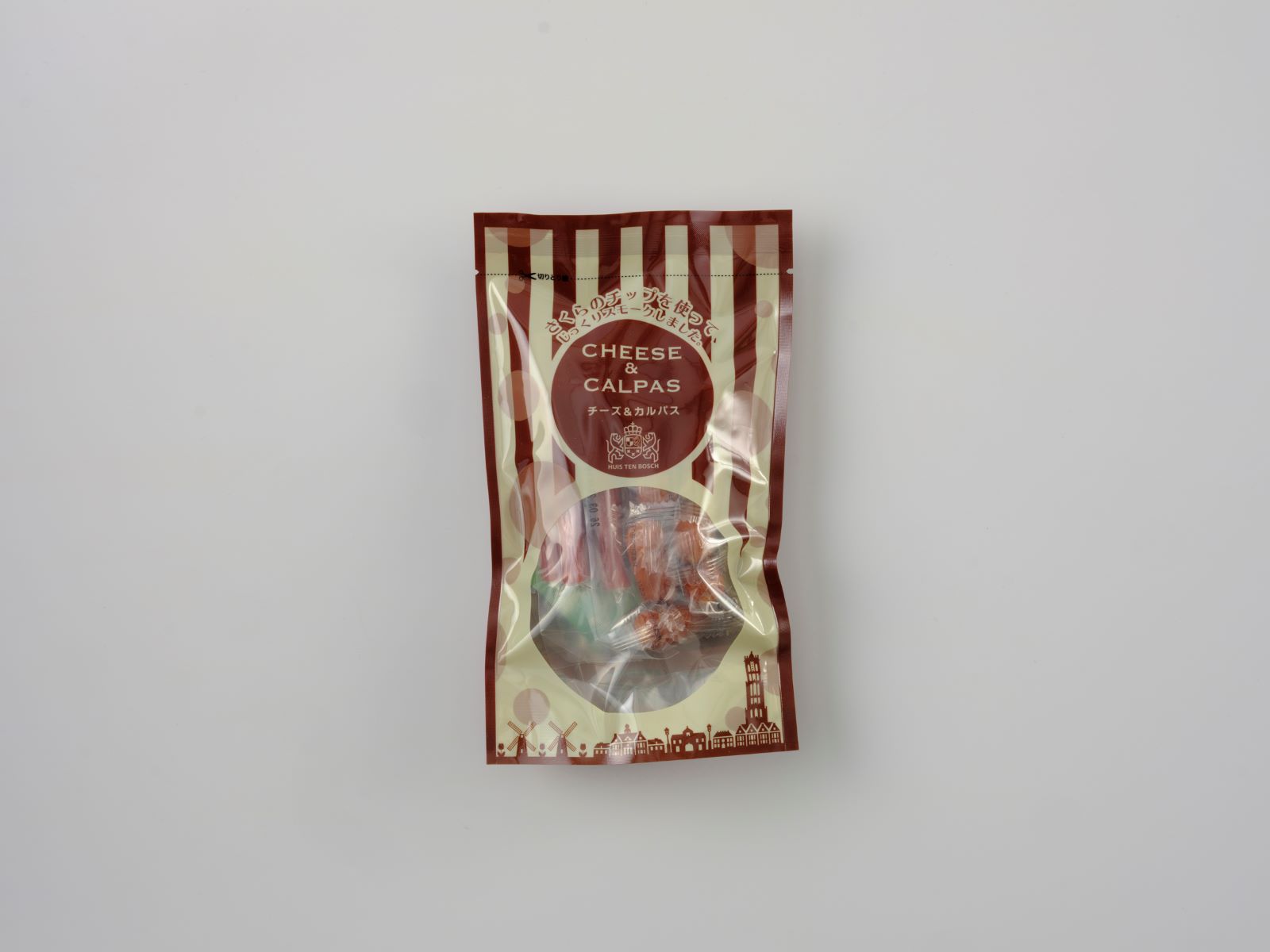 【入荷予定:7月下旬】【オンラインストア限定】おつまみセット 商品画像