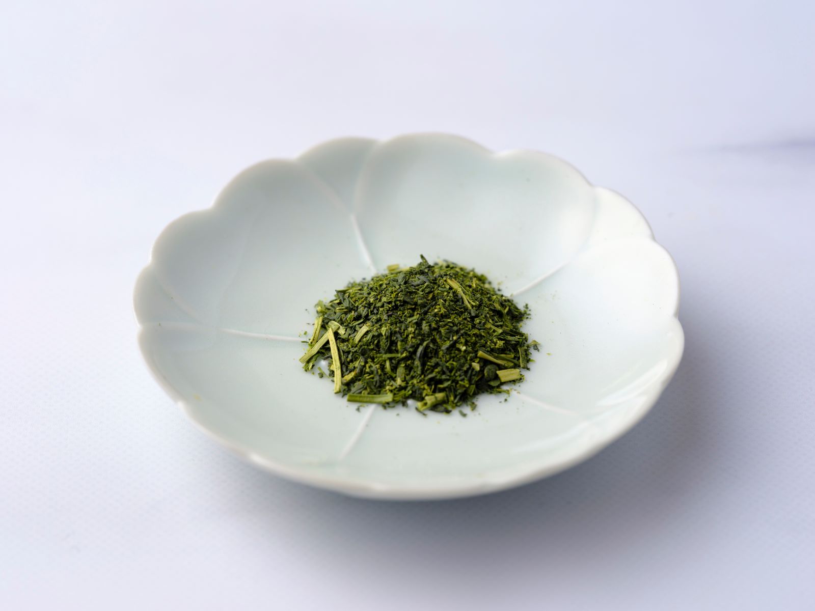 【キャスト贈り物専用】【ハウステンボスホテルズ】長崎特産そのぎ茶&ほうじ茶パックセット/ご自宅配送不可 商品画像