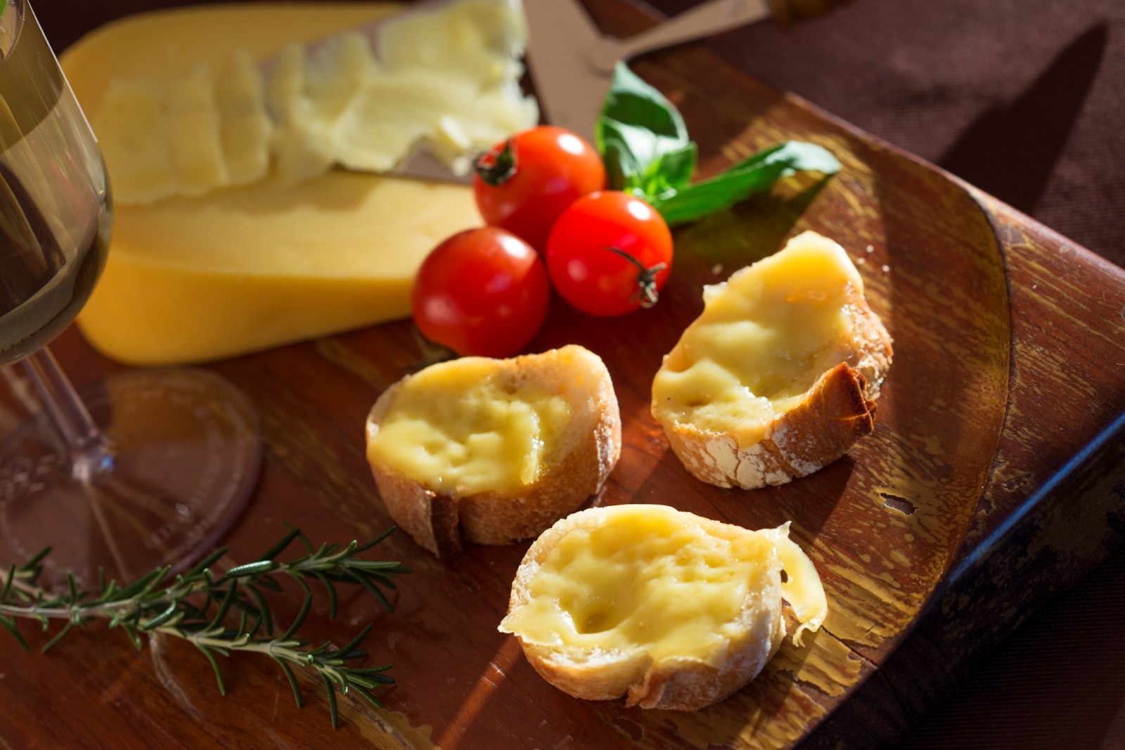 ハウステンボスチーズセット+カマンベール | ハウステンボスのお