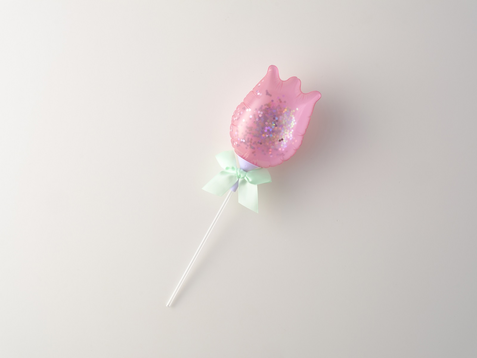 【新商品】バルーンチューリップ 商品画像