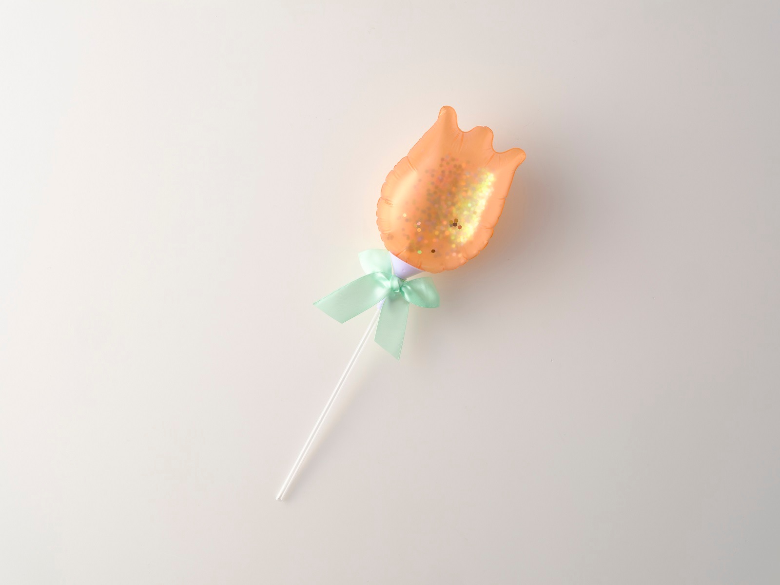 【新商品】バルーンチューリップ 商品画像