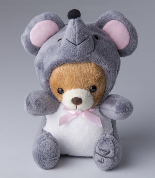 ハウステンボス ぬいぐるみ ハウステンボス ぬいぐるみ