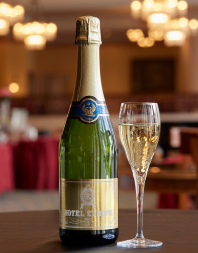 ワイン6本セット(フェットドール モスカートダスティ) 商品画像