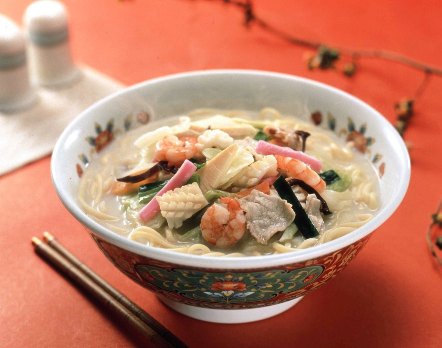 隠れ家和食 あほぼん寺 コンセプトCD非売品 隠れ家和食 あほぼん寺 コンセプトCD非売品 隠れ家和食 あほぼん寺