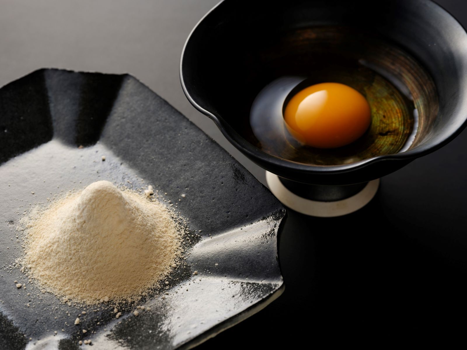 和三盆糖五三焼カステラ 商品画像