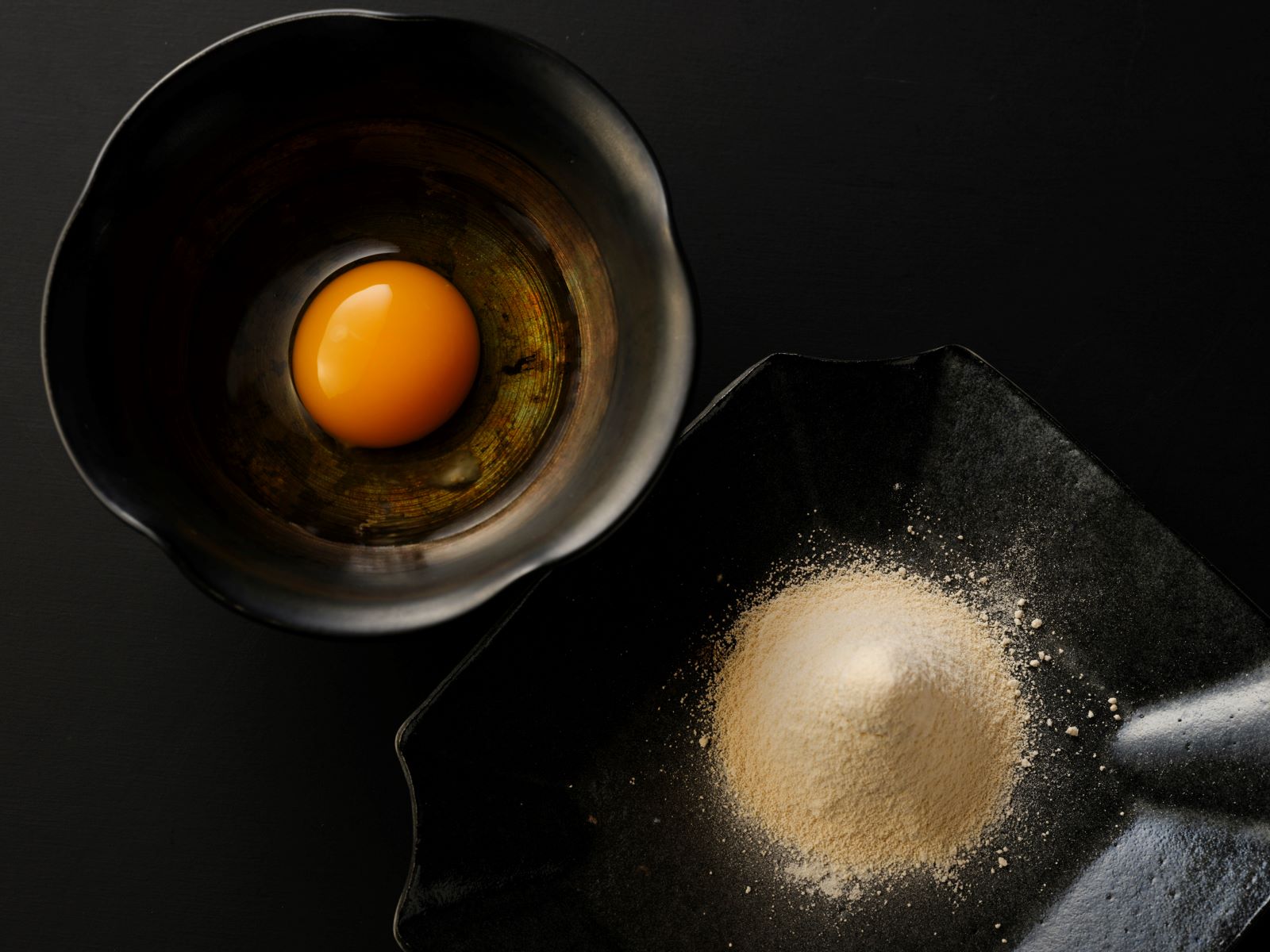 和三盆糖五三焼カステラ 商品画像