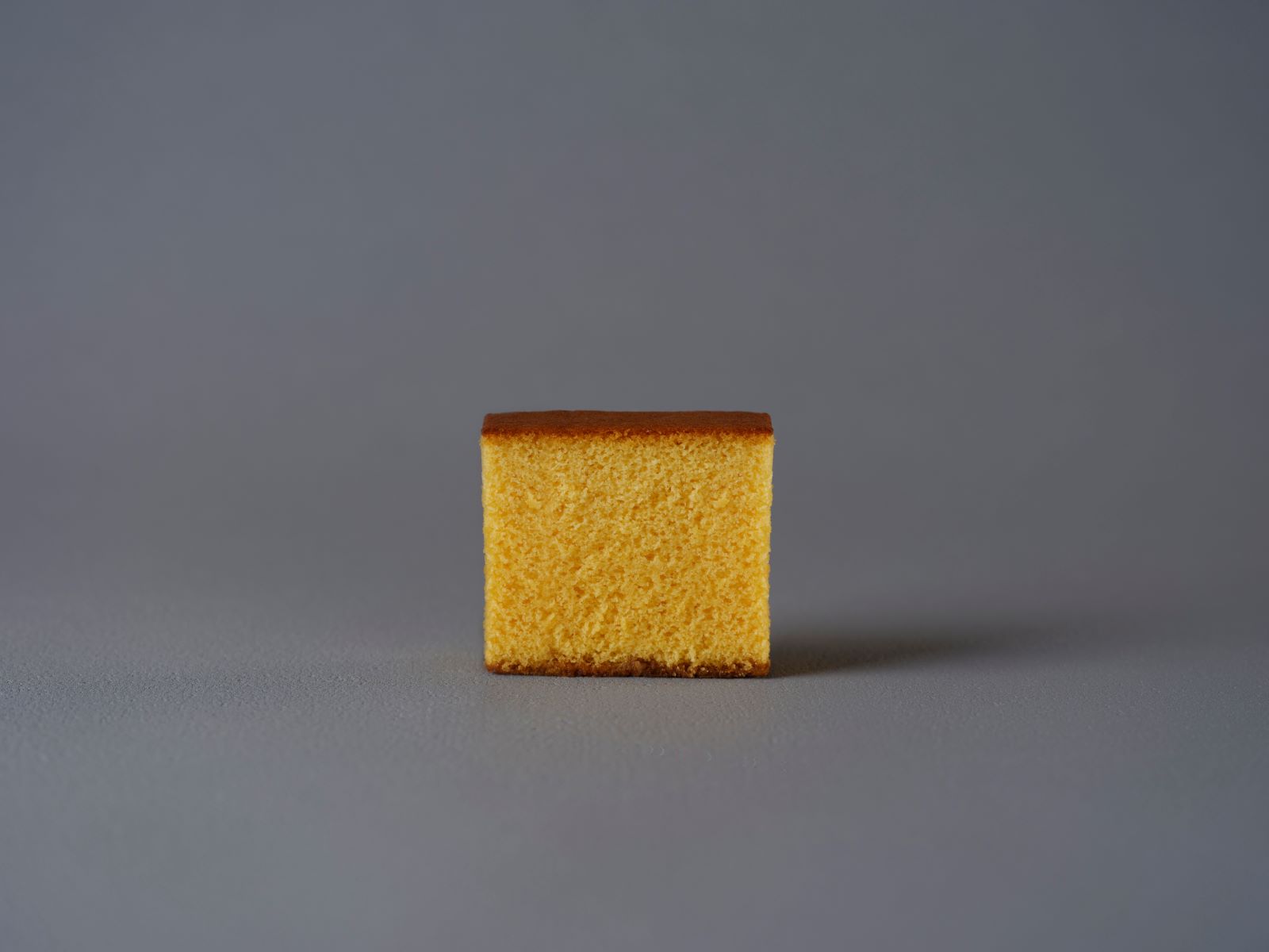 和三盆糖五三焼カステラ 商品画像