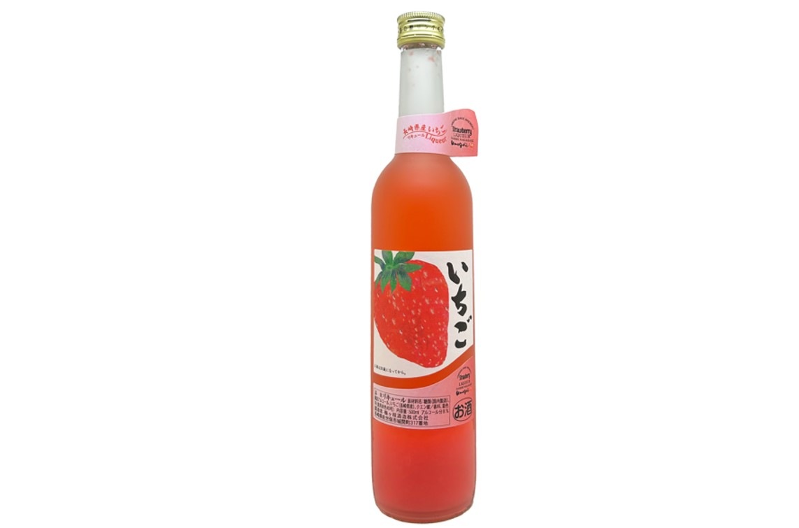 奇跡の梅酒 Kouhei Kanano 500ml 専用の箱付き 奇跡の梅酒 Kouhei Kanano 500ml 専用の箱付き