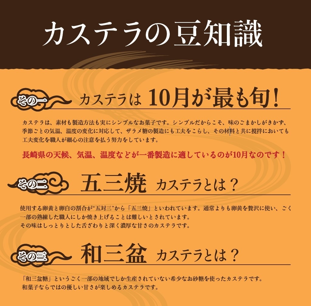 みやごく様送料 ダイワ クーラボックス クールラインα3 VS2000 ゴールド(VS2000