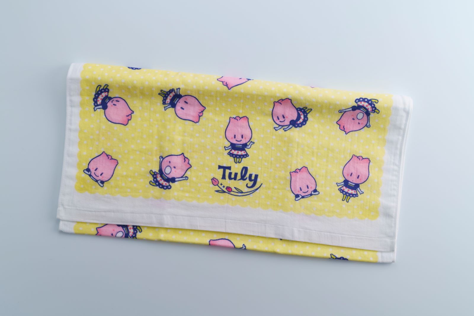 ペーパータオル コスパ最強 ヌートバーWBC ユニフォーム