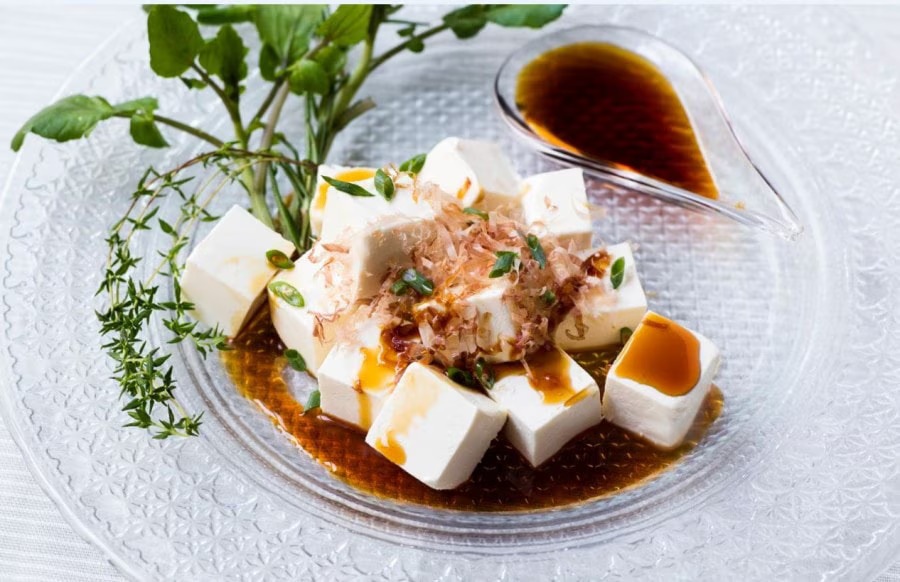 【オンラインストア限定】ハウステンボス チーズセット(ターフルソース付き) 商品画像