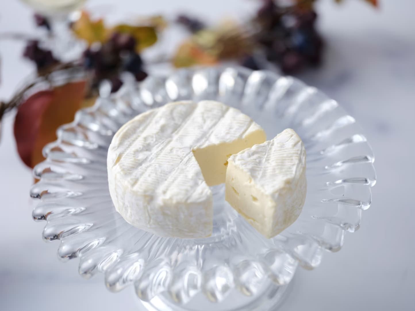 【オンラインストア限定】ハウステンボス チーズセット(ターフルソース付き) 商品画像