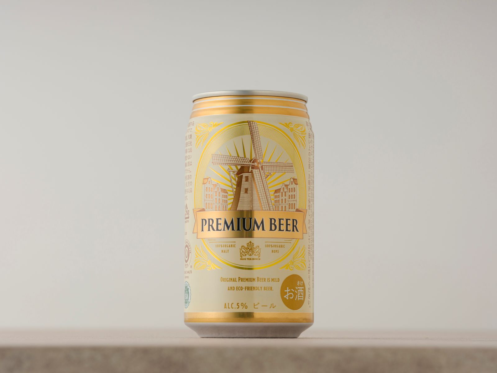 ビール24缶 Amazon.co.jp: 【ケース販売】バドワイザー ラガービール 缶 24