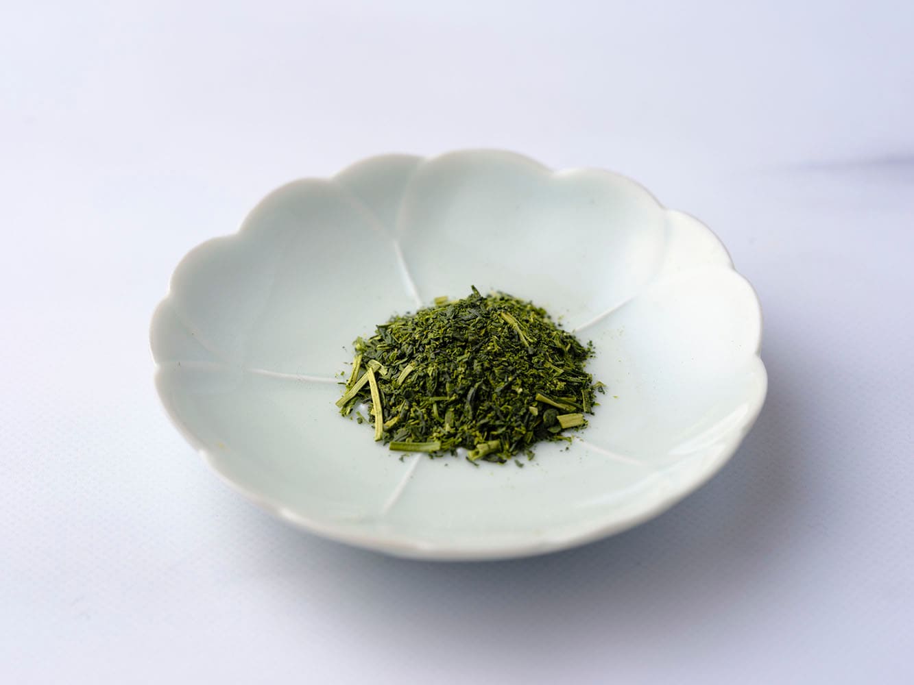 【ハウステンボスホテルズ】長崎特産そのぎ茶&ほうじ茶パックセット 商品画像