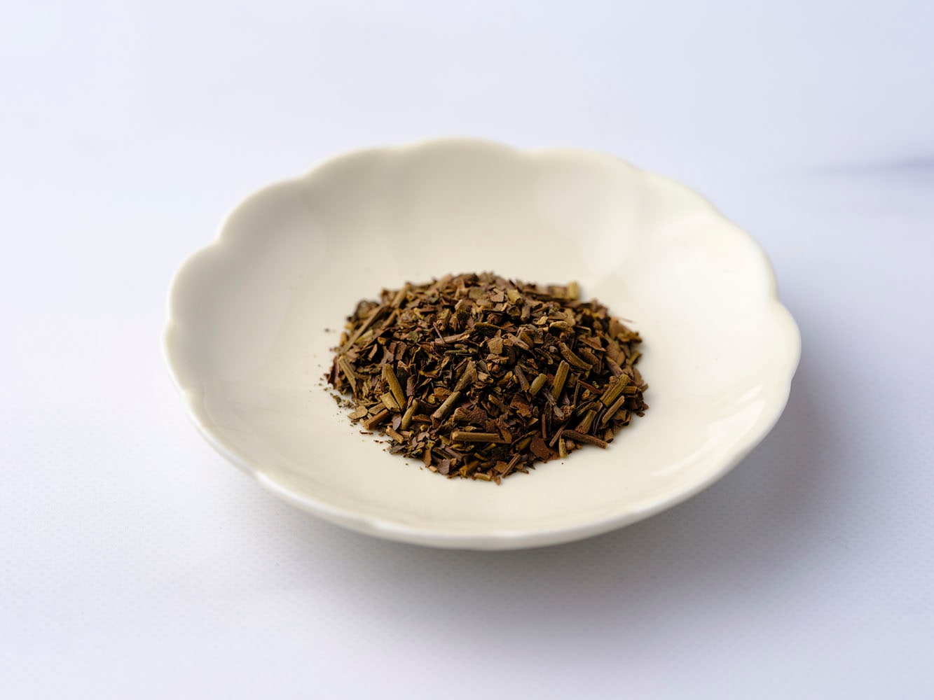 【ハウステンボスホテルズ】長崎特産そのぎ茶&ほうじ茶パックセット 商品画像