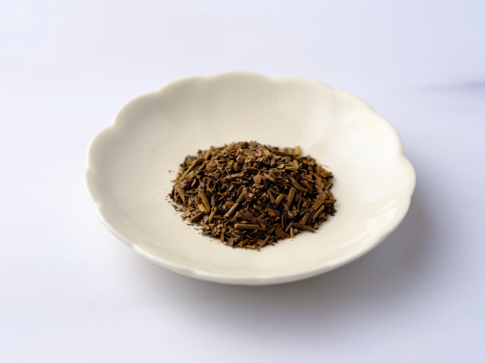 【ハウステンボスホテルズ】長崎特産そのぎ茶&ほうじ茶パックセット/ご自宅配送不可 商品画像