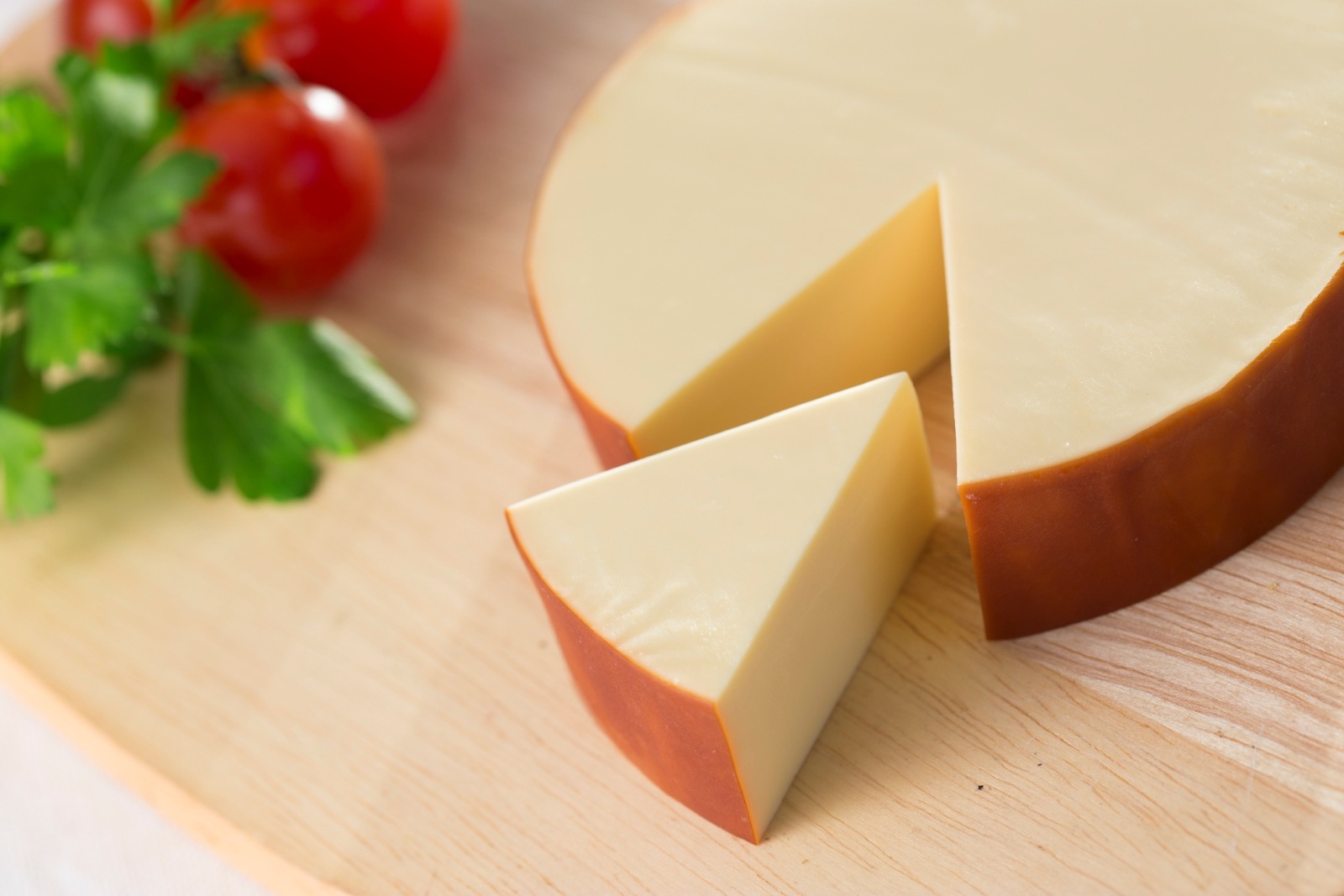 スモークチーズとソーセージのおつまみセット 商品画像