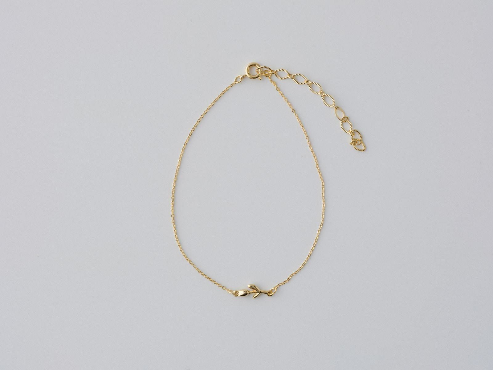 【新商品】ブレスレット mini accessory 商品画像