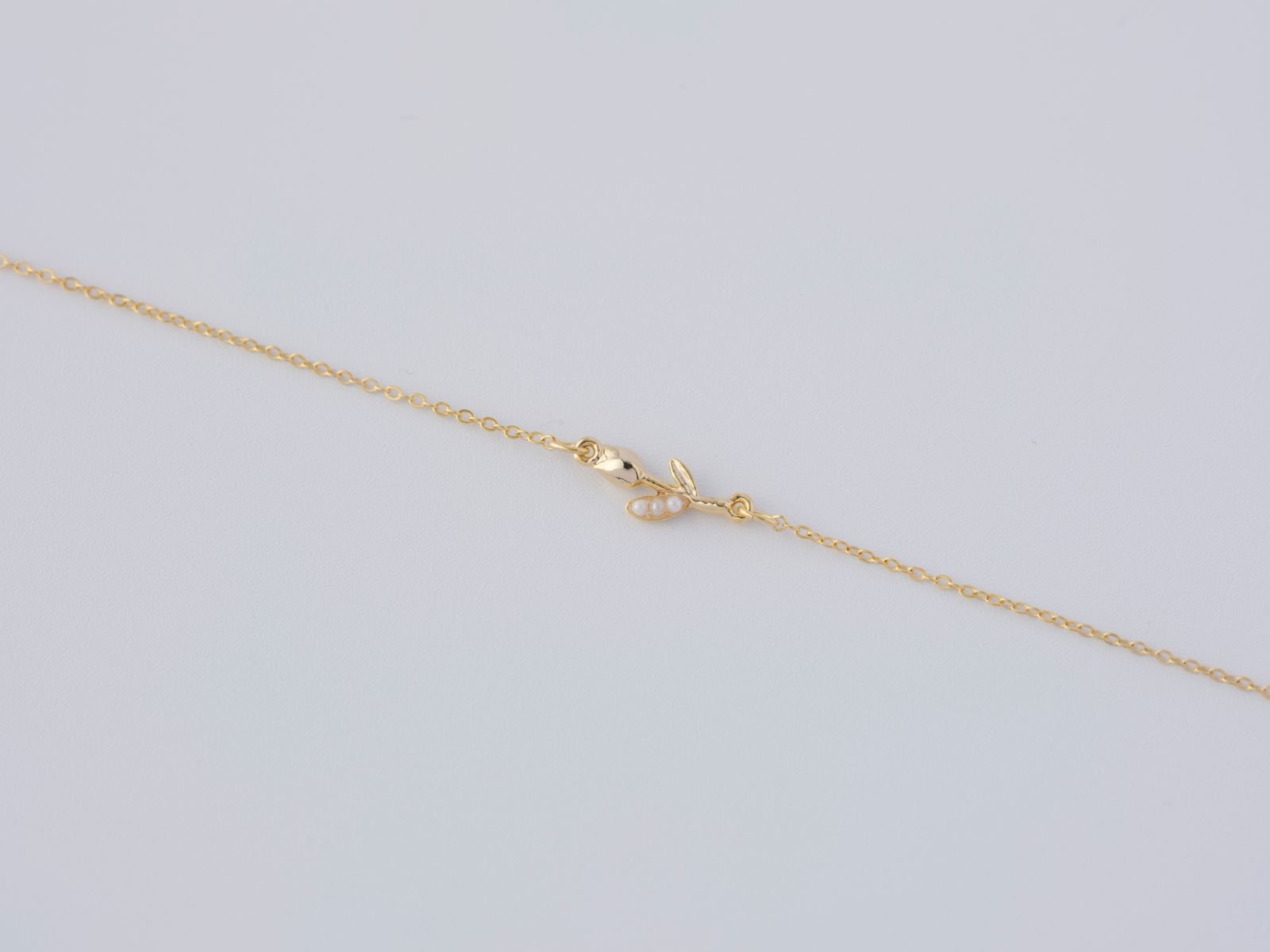 【新商品】ブレスレット mini accessory 商品画像