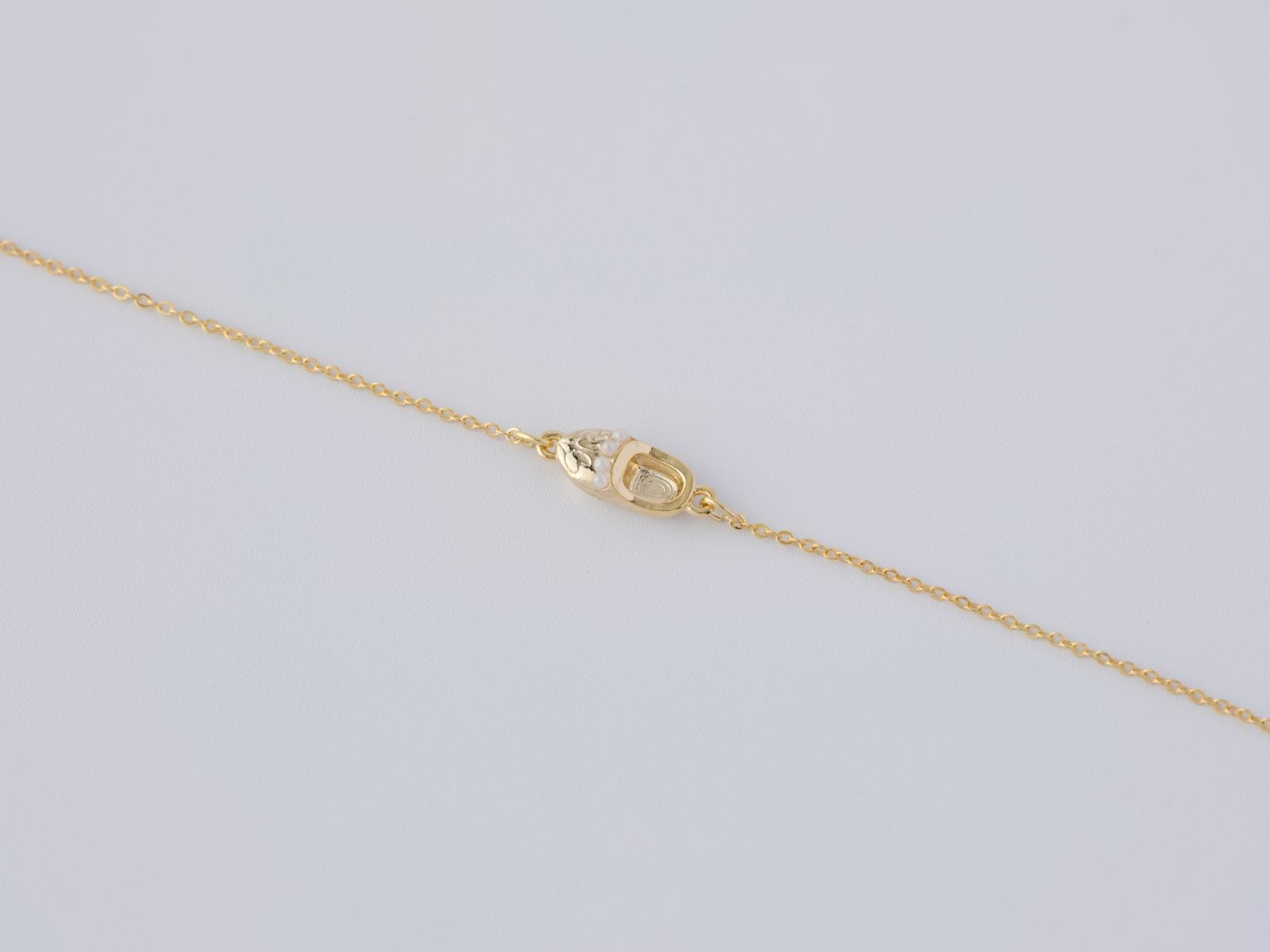 【新商品】ブレスレット mini accessory 商品画像