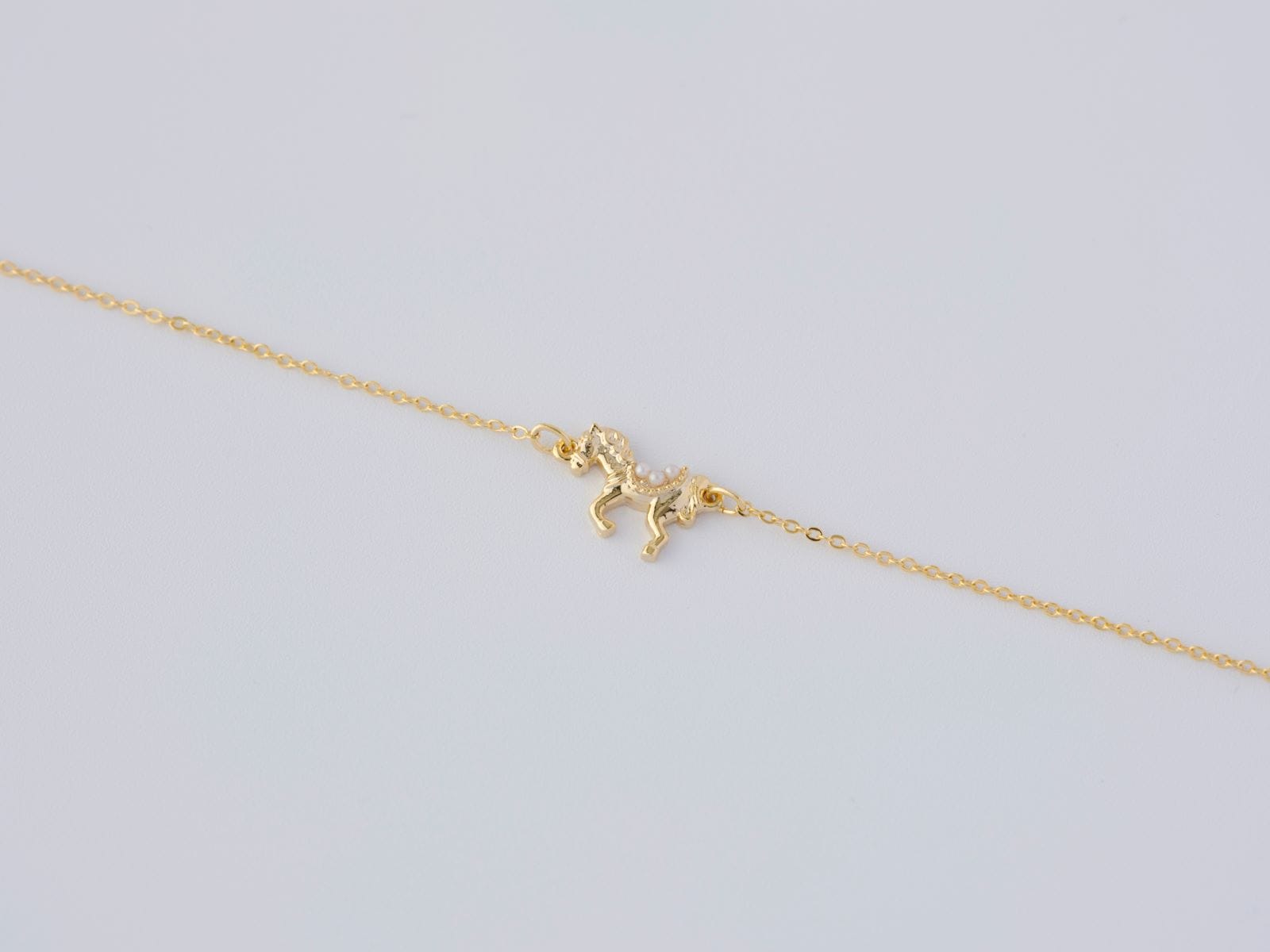 【新商品】ブレスレット mini accessory 商品画像