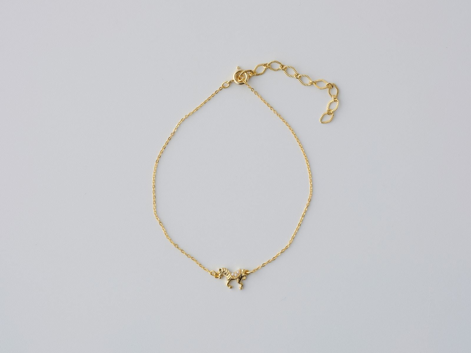 【新商品】ブレスレット mini accessory 商品画像