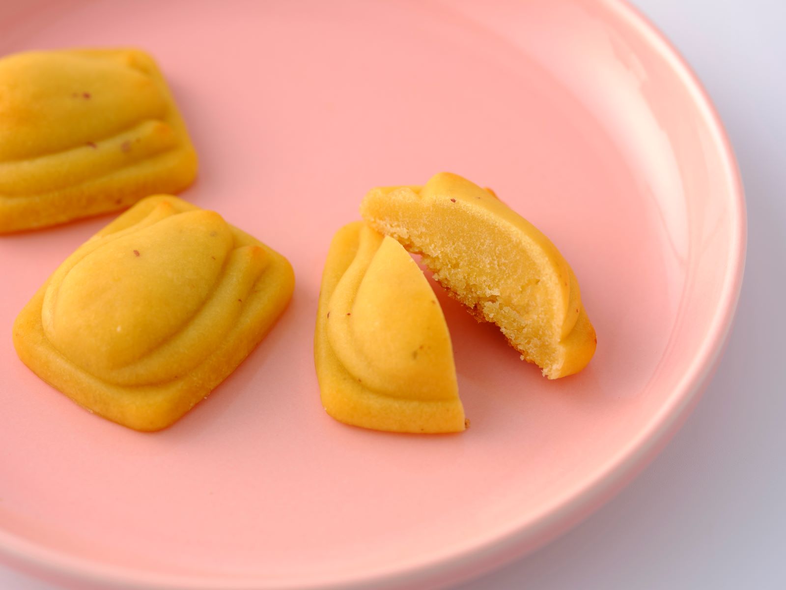 チューリップスイートポテト 商品画像