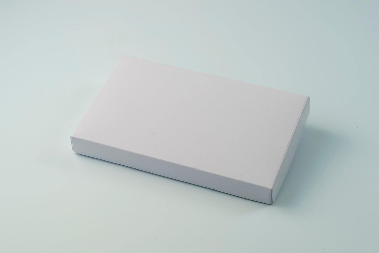 ホテルヨーロッパ バスタオル | ハウステンボスのお土産,ホテル