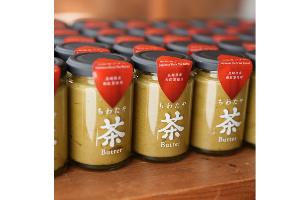 マチャ抹茶様オーダー　パウスカート　パウケース 楽天市場】パウスカート maka houオリジナル SET UP パウ