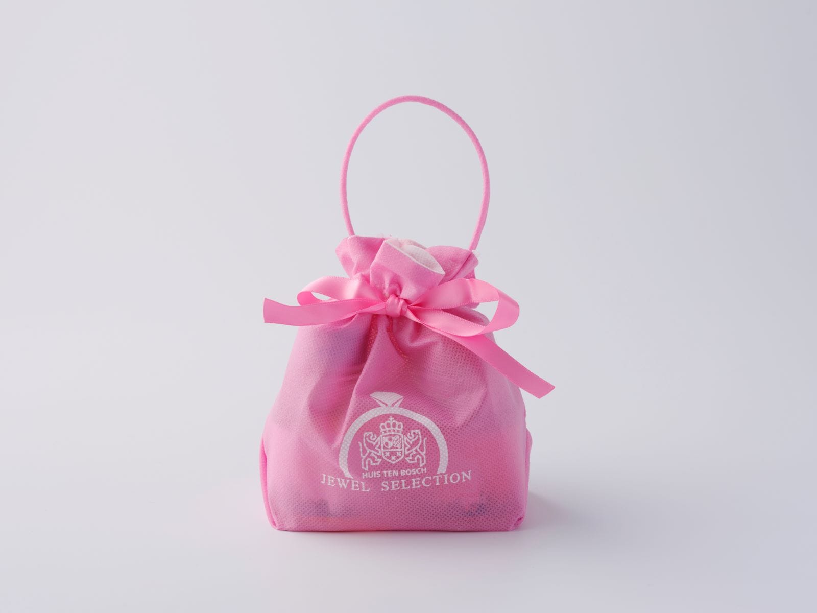 梅酒3本セット(リボンバッグ付) 商品画像