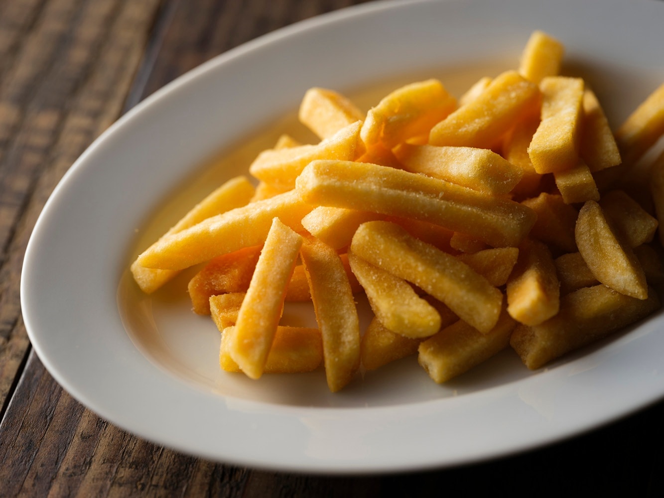 ポテスティック 商品画像