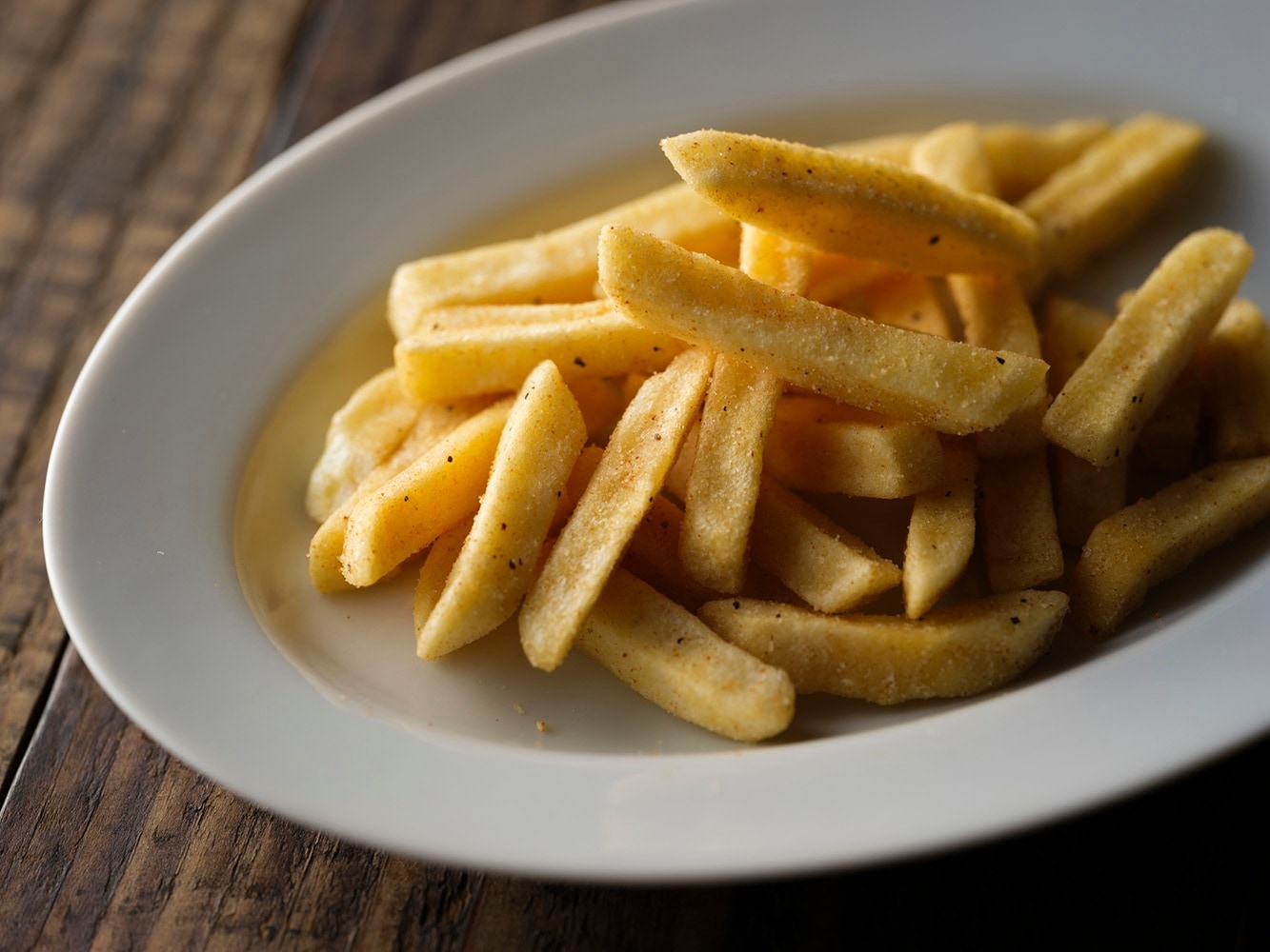 ポテスティック 商品画像